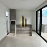 Casa à Venda - Cond. Rudá R$ 1.400.000,00