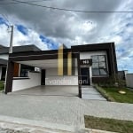 Casa à Venda - Cond. Rudá R$ 1.400.000,00