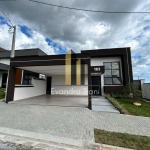 Casa à Venda - Cond. Rudá R$ 1.400.000,00