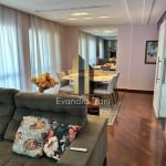 Apartamento no Ed. Sky House - Jardim Aquarius