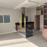 Casa com 5 dormitórios no Urbanova - 1.990.000,00