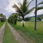 Terreno à venda, 10000 m² por R$ 5.199.000,00 - Vargem Pequena - Rio de Janeiro/RJ