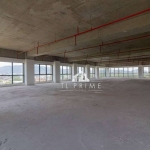 Conjunto comercial, 1188 m², 7 salas, 4 banheiros, 38 vagas - venda por R$ 17.650.800 ou aluguel por R$ 133.100/mês -