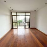 Cobertura com 3 dormitórios à venda, 249 m² por R$ 2.280.000,00 - Barra da Tijuca - Rio de Janeiro/RJ