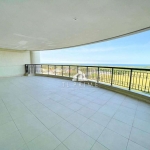 Riserva Uno | 555m² | Oportunidade