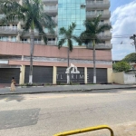 Loja em Campo Grande | 297m² | Lado do Forum | Business Completo