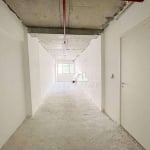 NEXUS OFFICES - SALA COMERCIAL 35m²