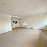 Sala para alugar, 33 m² por R$ 3.040,00/mês - Barra da Tijuca - Rio de Janeiro/RJ