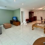 Apartamento com 4 dormitórios à venda, 173 m² por R$ 2.350.000,00 - Barra da Tijuca - Rio de Janeiro/RJ