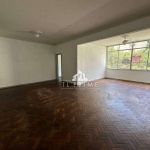 Apartamento com 3 dormitórios à venda, 147 m² por R$ 779.900,00 - Laranjeiras - Rio de Janeiro/RJ