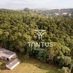 Área à venda, 76040 m² por R$ 1.700.000,00 - Boichininga - Almirante Tamandaré/PR