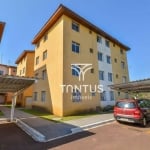 Apartamento com 3 quartos à venda - Bairro Alto - Curitiba/PR