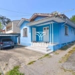 Casa com 6 dormitórios à venda, 120 m² por R$ 910.000,00 - Bacacheri - Curitiba/PR