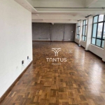 Conjunto à venda, 217 m² por R$ 900.000,00 - Centro - Curitiba/PR