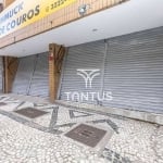 Loja à venda, 152 m² por R$ 1.250.000,00 - Centro - Curitiba/PR