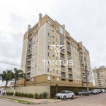 Apartamento com 2 dormitórios à venda, 54 m² por R$ 345.000,00 - Emiliano Perneta - Pinhais/PR