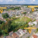 Terreno à venda, 6868 m² por R$ 1.900.000,00 - Osasco - Colombo/PR