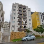 Apartamento com 3 dormitórios à venda, 110 m² por R$ 650.000,00 - Cabral - Curitiba/PR