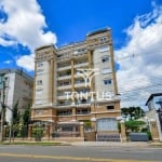 Apartamento Garden com 3 dormitórios à venda, 415 m² por R$ 1.900.000,00 - Alto da Rua XV - Curitiba/PR