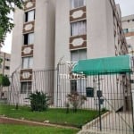 Apartamento com 2 dormitórios à venda, 56 m² por R$ 310.000,00 - Boa Vista - Curitiba/PR