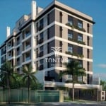 Apartamento com 2 quartos à venda, por R$ 799.960 - Caiobá - Matinhos/PR