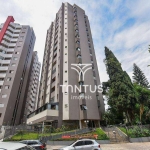 Apartamento com 2 dormitórios para alugar, 62 m² por R$ 3.000,00/mês - Vila Izabel - Curitiba/PR