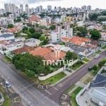 Casa com 6 dormitórios à venda, 372 m² por R$ 1.495.000,00 - Guaíra - Curitiba/PR