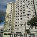 Apartamento com 2 dormitórios para alugar, 61 m² por R$ 2.000,00/mês - Portão - Curitiba/PR