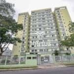 Apartamento com 2 dormitórios para alugar, 61 m² por R$ 2.000,00/mês - Portão - Curitiba/PR