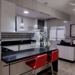 Sobrado com 3 dormitórios à venda, 135 m² por R$ 480.000,00 - Bom Retiro - Matinhos/PR