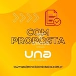 Apartamento com 2 dormitórios à venda, 98 m² por R$ 1.050.000,00 - Juvevê - Curitiba/PR