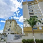 Apartamento com 2 dormitórios para alugar, 54 m² por R$ 2.150,00/mês - Emiliano Perneta - Pinhais/PR