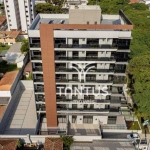 Sala para alugar, 38 m² por R$ 2.200,00/mês - Água Verde - Curitiba/PR