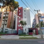 Apartamento com 3 quartos à venda - Alto da Glória - Curitiba/PR