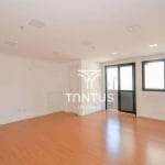 Sala para alugar, 34 m² por R$ 1.550,00/mês - Centro - Curitiba/PR