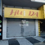 Loja para alugar por R$ 5.000,00/mês - Centro - Curitiba/PR