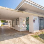 Casa à venda, 150 m² por R$ 1.290.000,00 - Juvevê - Curitiba/PR