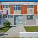 Loja para alugar, 69 m² por R$ 3.500,00/mês - Bacacheri - Curitiba/PR