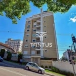 Apartamento Duplex com 3 dormitórios à venda, 213 m² por R$ 1.790.000,00 - Bigorrilho - Curitiba/PR