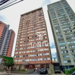 Apartamento com 3 dormitórios à venda, 91 m² por R$ 525.000,00 - Rebouças - Curitiba/PR