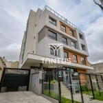 Apartamento com 2 dormitórios à venda, 64 m² por R$ 630.000,00 - Portão - Curitiba/PR