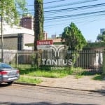 Casa com 3 dormitórios à venda, 168 m² por R$ 960.000,00 - Boa Vista - Curitiba/PR