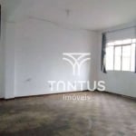 Loja para alugar, 40 m² por R$ 600,00/mês - Centro - Curitiba/PR