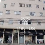 Apartamento com 3 dormitórios para alugar, 80 m² por R$ 1.600,00/mês - Centro - Curitiba/PR