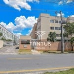 Apartamento com 2 dormitórios para alugar, 48 m² por R$ 1.300,00/mês - Afonso Pena - São José dos Pinhais/PR