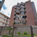 Apartamento com 3 dormitórios sendo 1 suite para alugar, por R$ 3.800,00/mês - Alto da Rua XV - Curitiba/PR