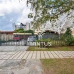 Casa com 5 dormitórios à venda, 410 m² por R$ 3.200.000,00 - Hugo Lange - Curitiba/PR