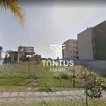 Terreno para alugar, 1256 m² por R$ 6.370,84/mês - Portão - Curitiba/PR