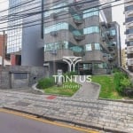 Conjunto para alugar, 84 m² por R$ 5.074,38/mês - Alto da Glória - Curitiba/PR