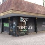 Loja para alugar, 99 m² por R$ 4.500,00/mês - Centro - Curitiba/PR